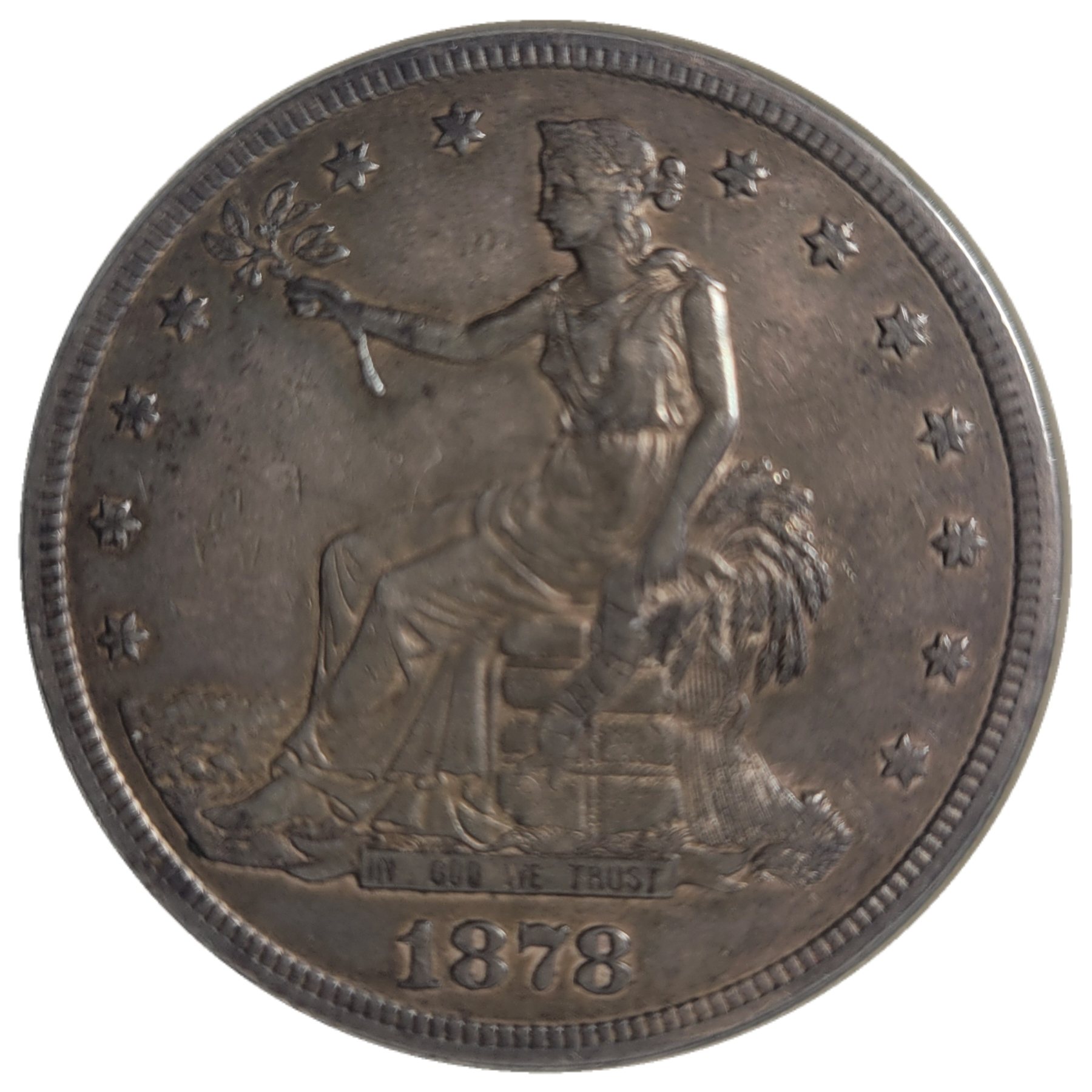 1878-S-T$1-Trade-Dollar-#6